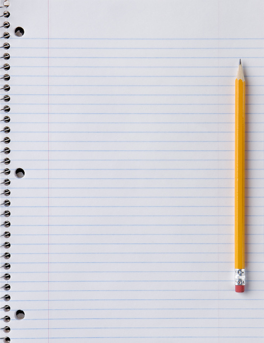12326note_paper.jpg