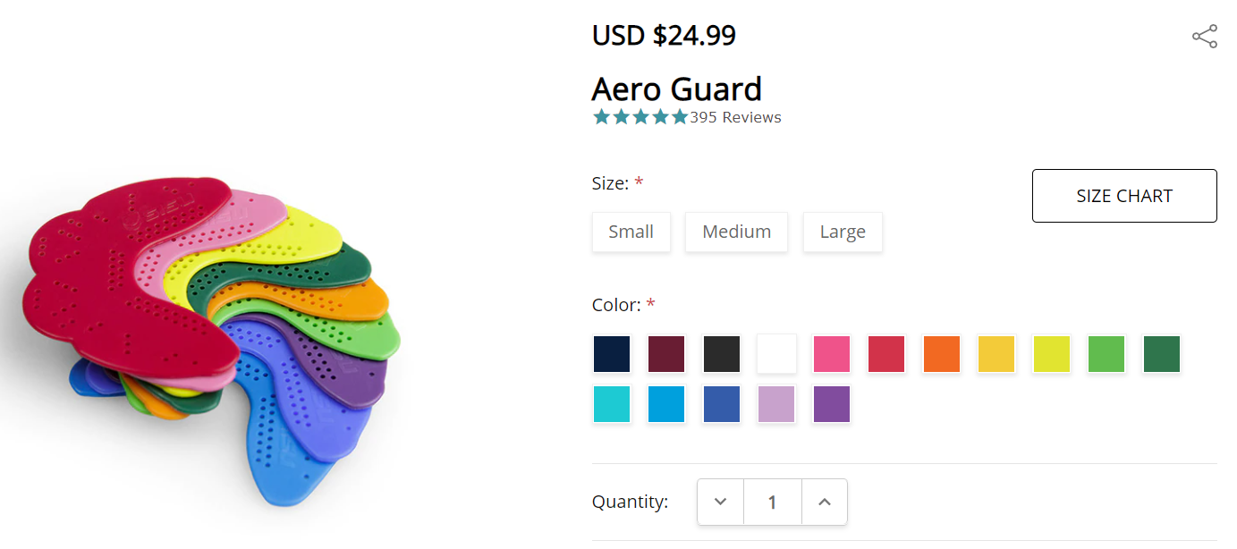 sisu colors.png