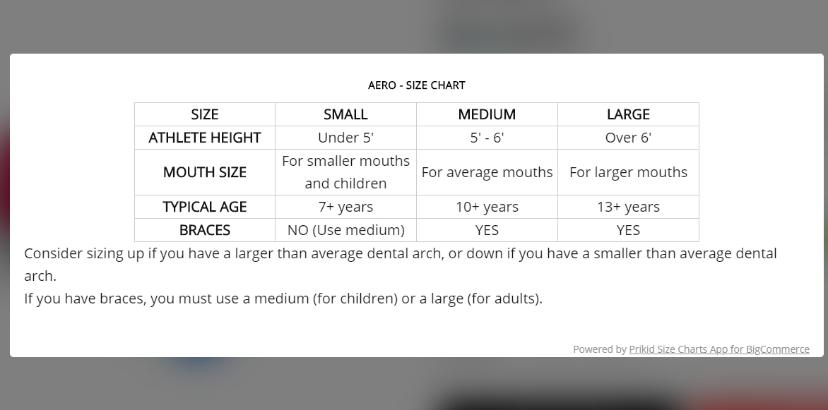 sisu size.png