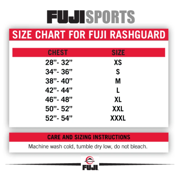 rashguard size chart.png