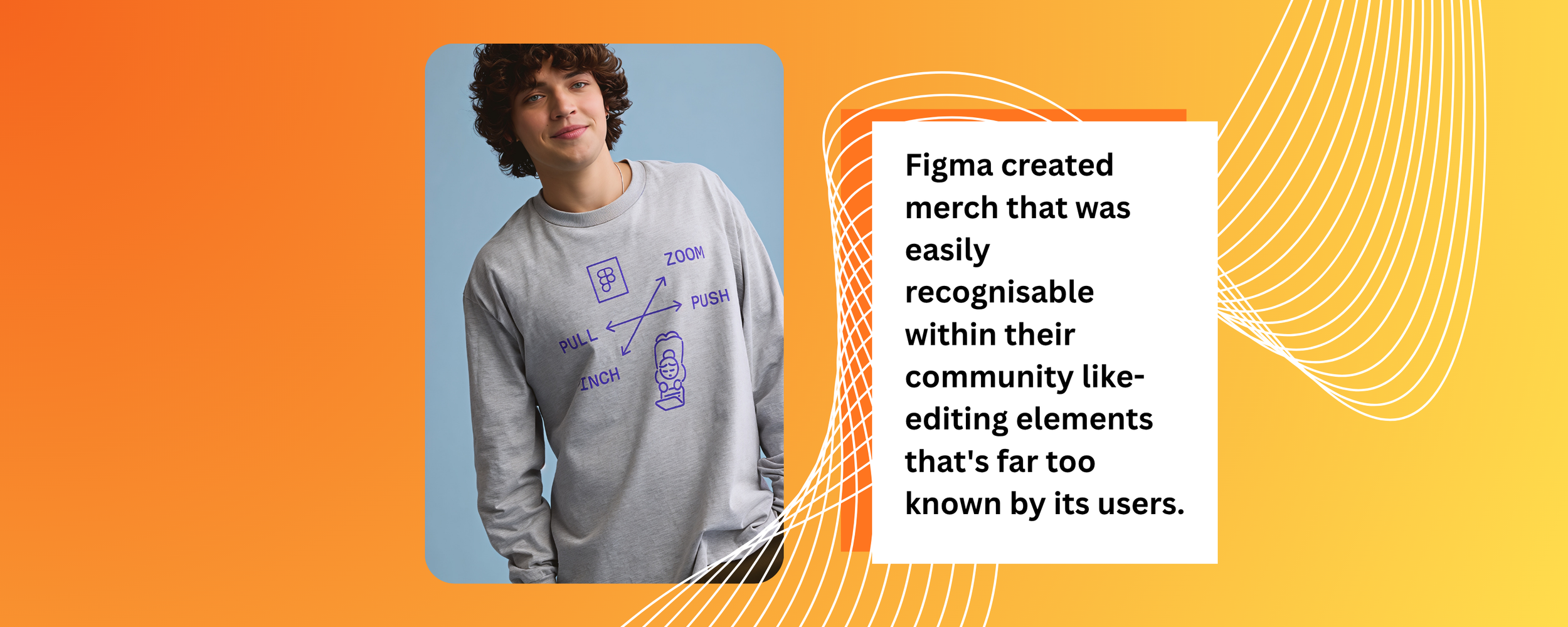 Figma merch store apparel – tech company merch store ideas 2026