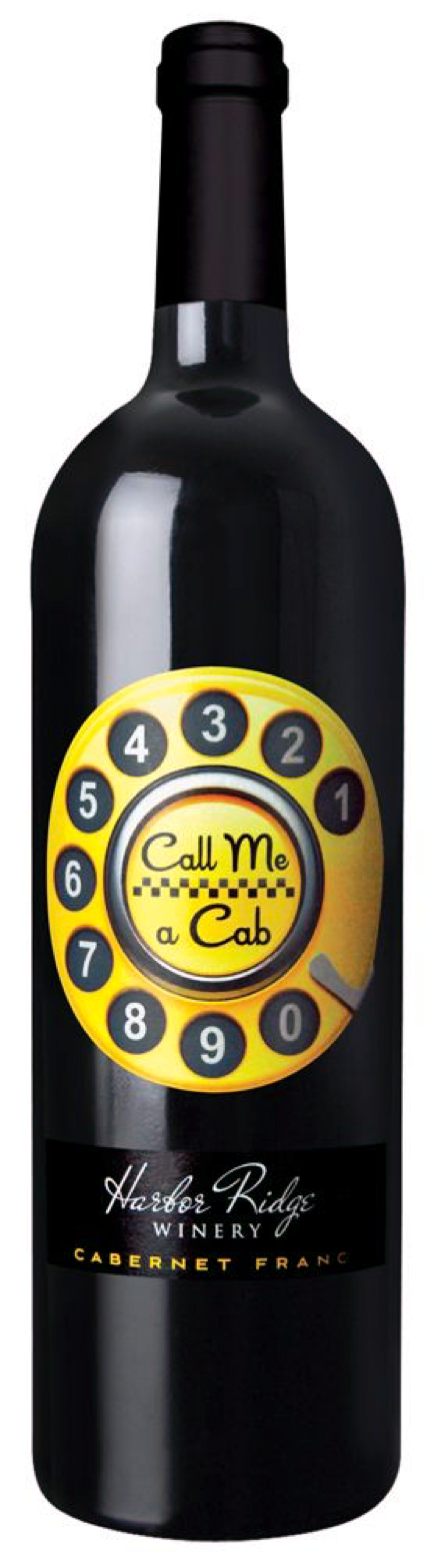 Source : http://www.westcottdesign.com/pages/fun-harbor-wine-label-designers.html