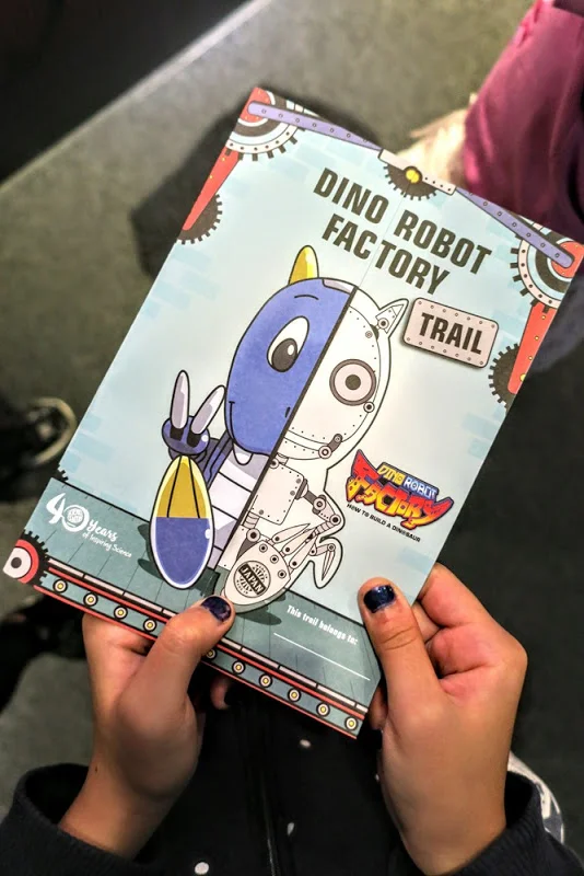 Dino_Robot_Factory_Stickers_Gumtoo.jpg