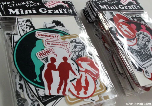 beautiful_bopp_header_bags_for_stickers.jpg