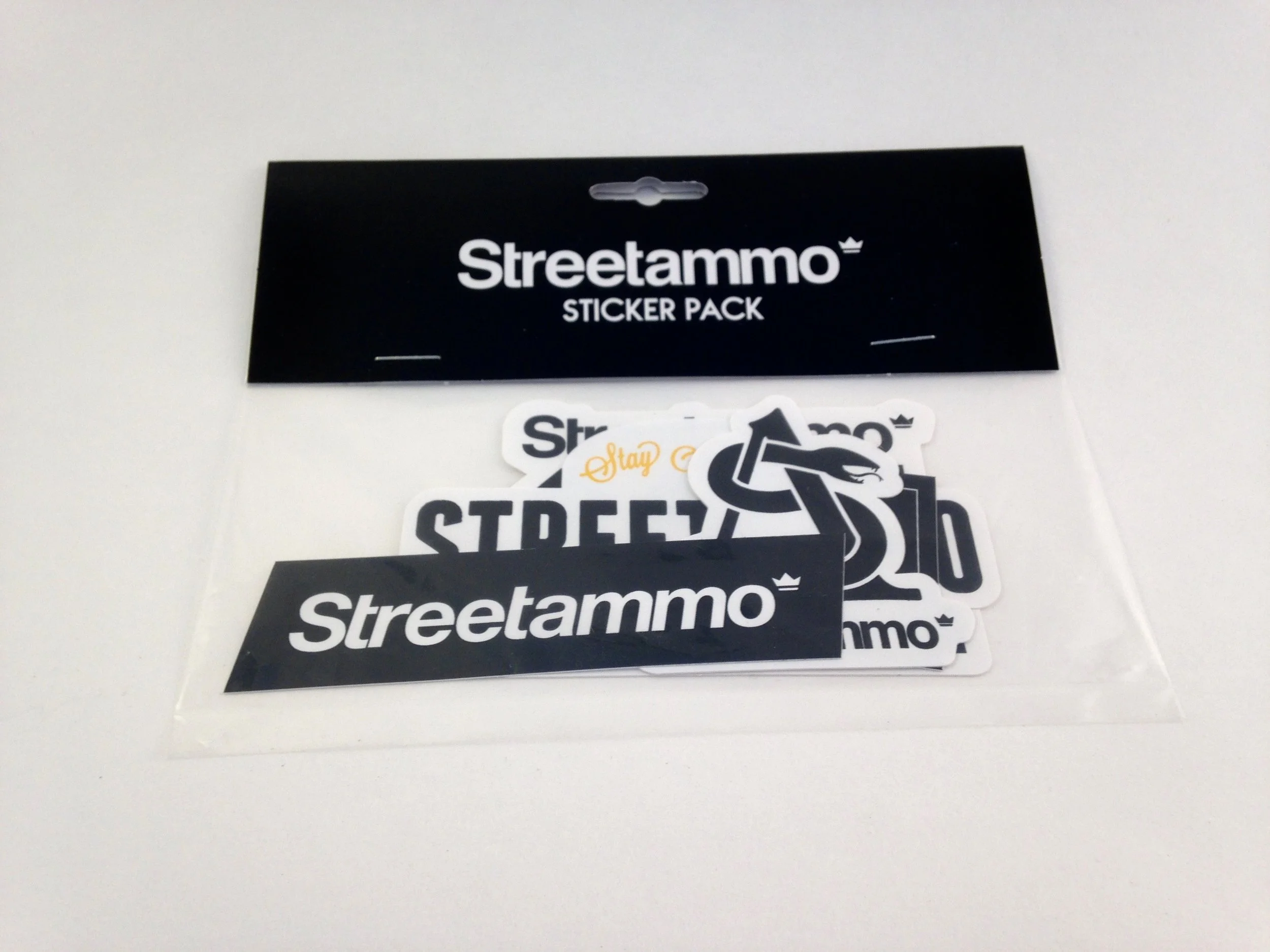 bopp_header_sticker_pack_with_logo_design.jpg