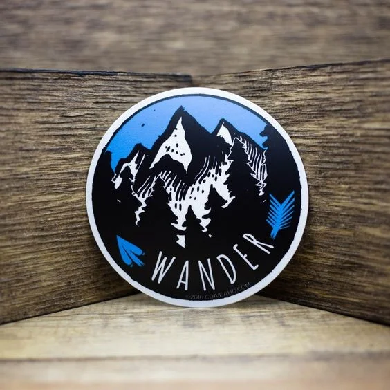 Image Credits: https://cdaidaho.com/products/wander-sticker