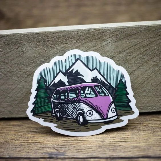 Image Credits: https://cdaidaho.com/products/pnw-adventure-bus-sticker