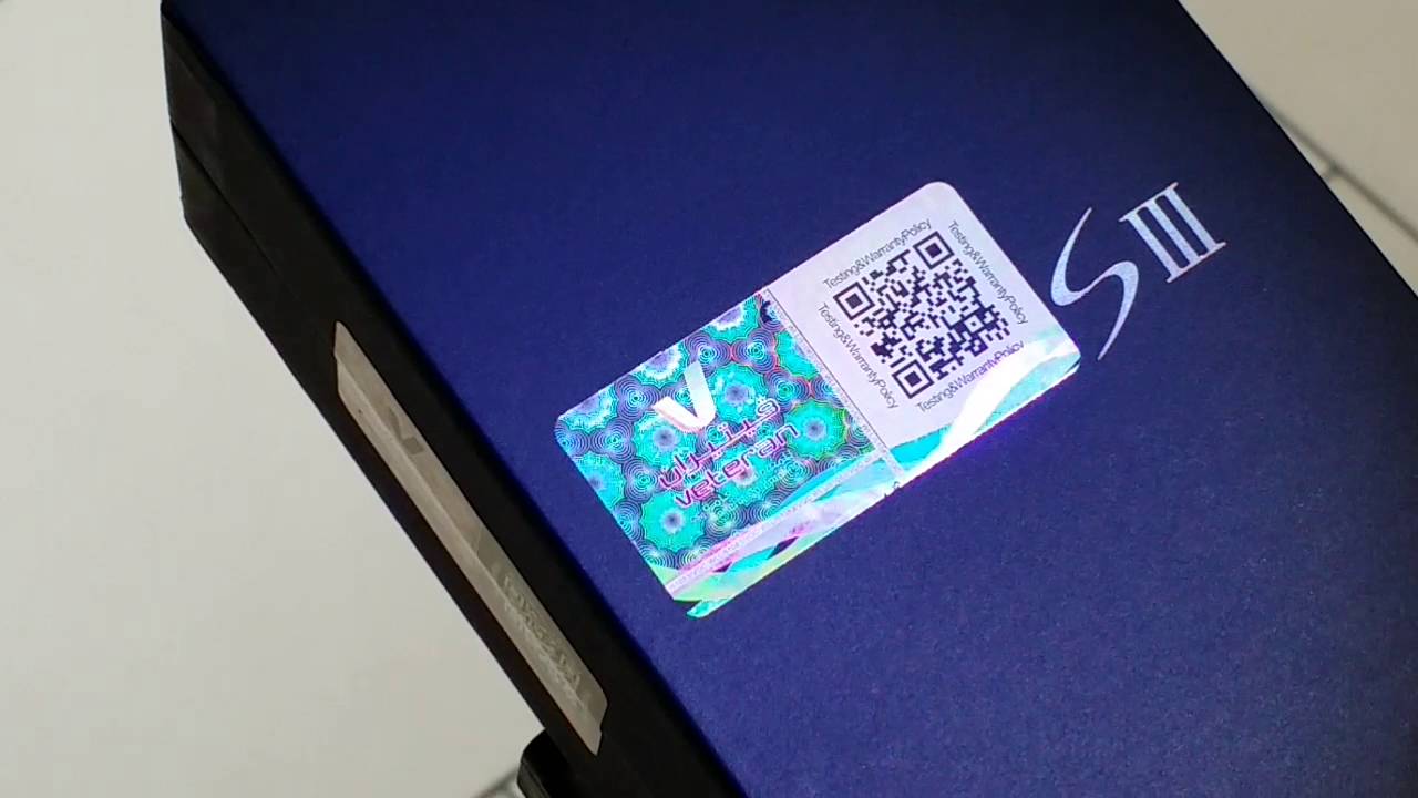 Image via Youtube