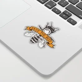 Image via Society 6