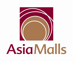 asia_malls.png
