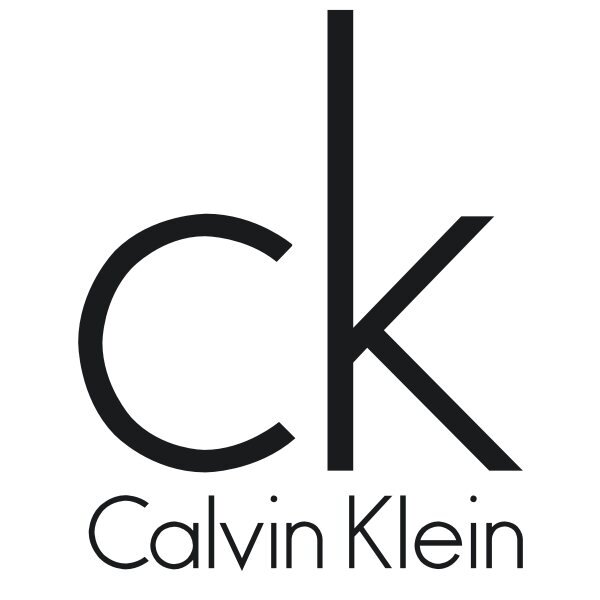 Calvin-Klein-Logo.jpg