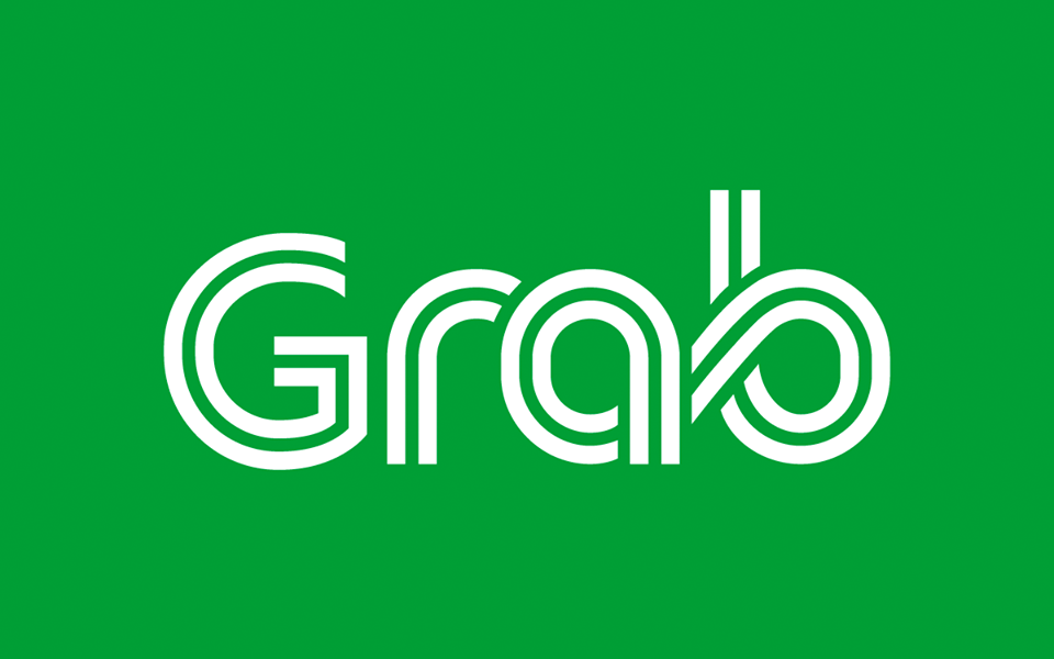 grab_logo.png