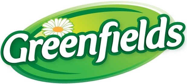 GreenField-Logo.jpg