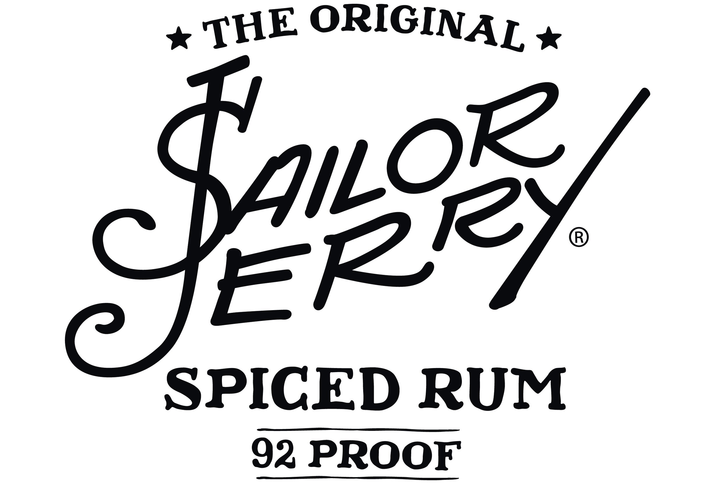 sailor_jerry_logo.jpg