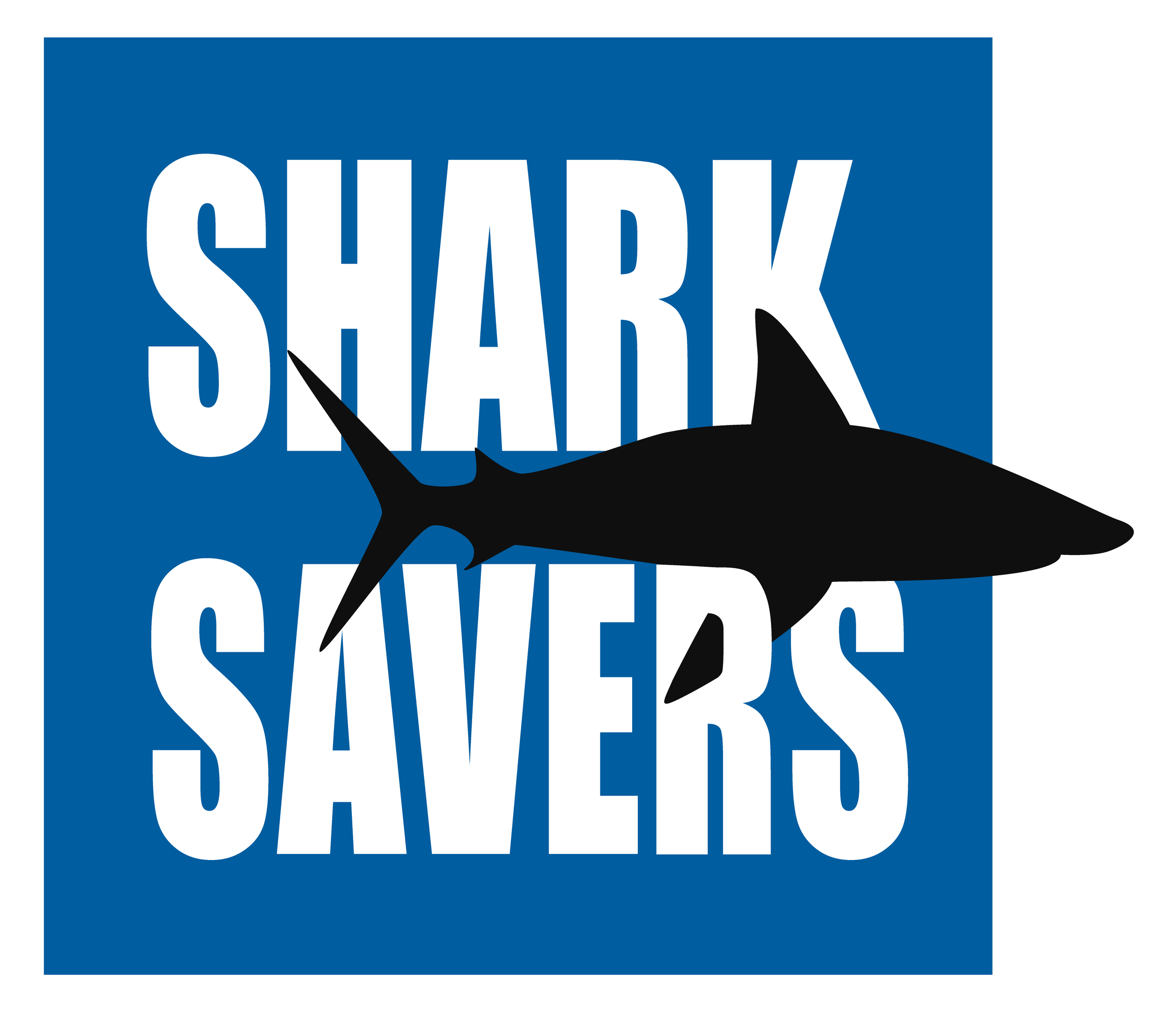 SharkSaverNEW.png