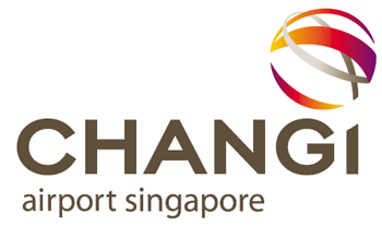 Singapore_Changi_Airport_logo.png