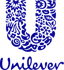 Unilever_Logo.png