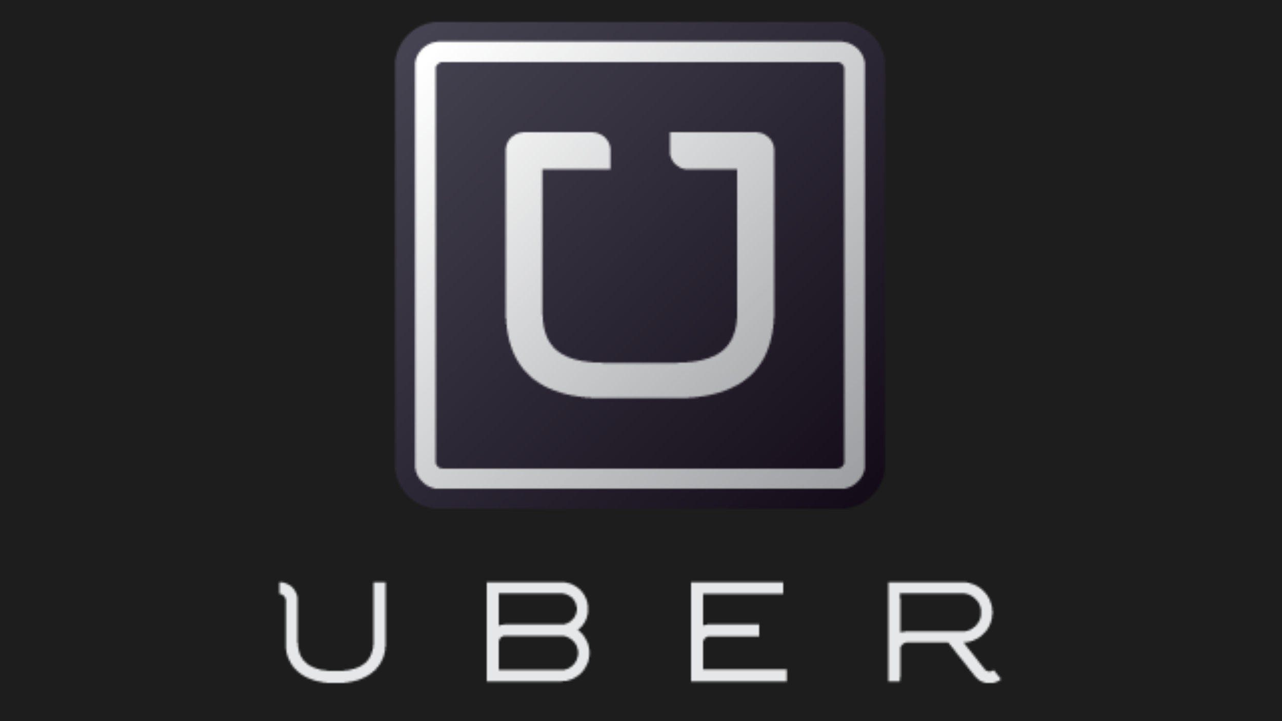 uber-logo.png