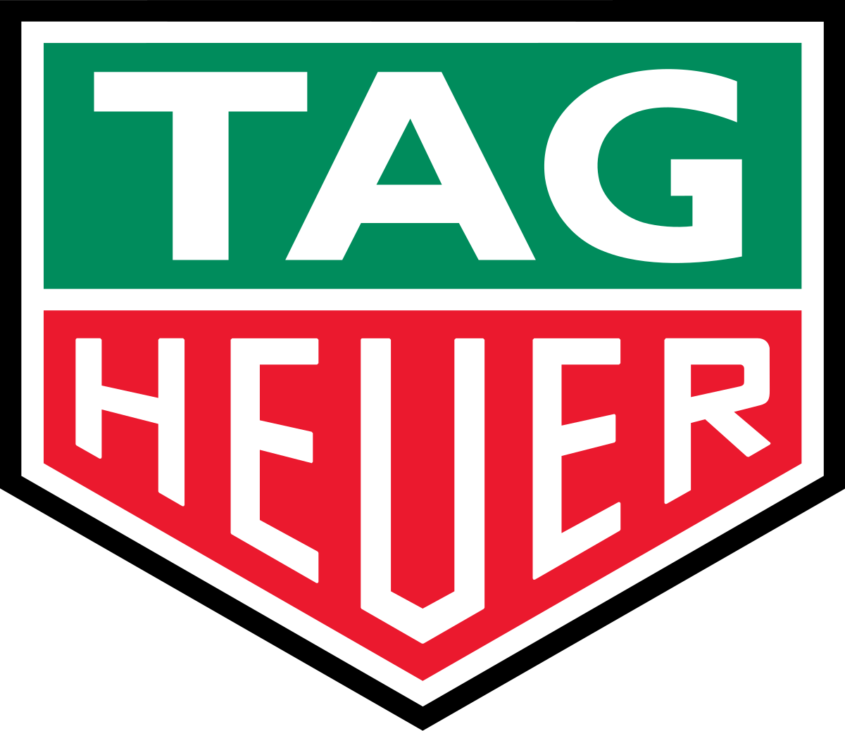 TAG_Heuer_Logo.png