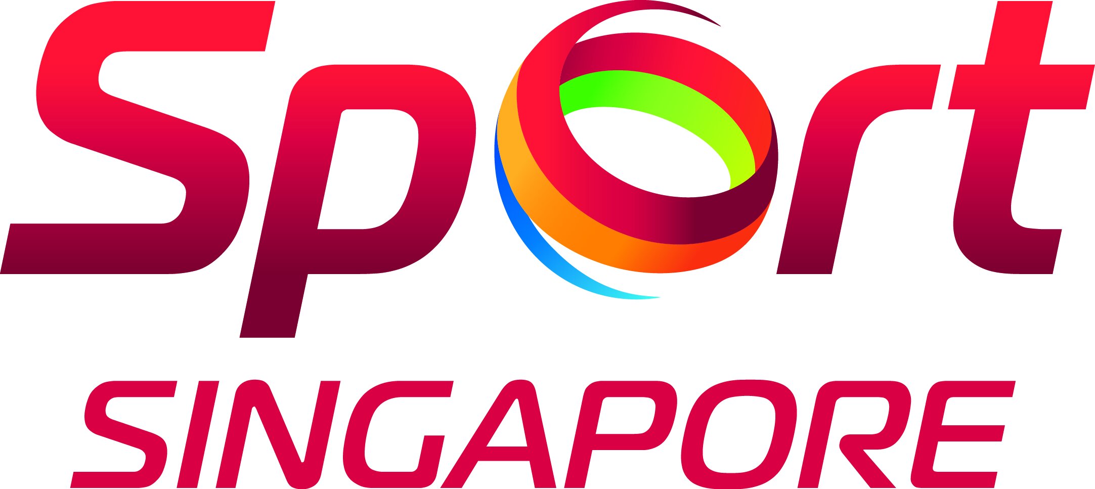 sport_sg_logo.jpg