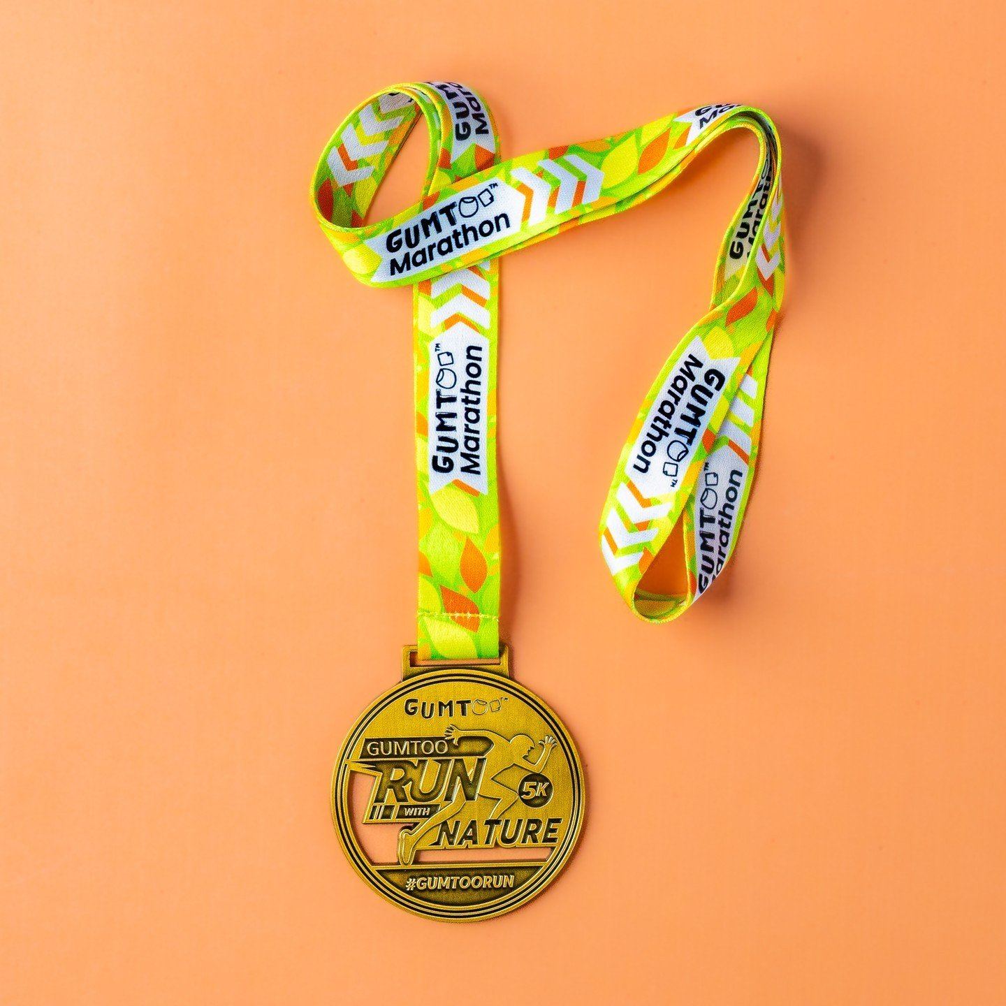 Custom-made medals in three distinct types. Swipe to explore: Die Struck 2D, Hard or Soft Enamel, and 3D. 

Die Struck 2D Medal:- It's all about that premium metallic shine, with intricate details.

Hard or Soft Enamel: Smooth or textured, ready for 