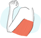 shoulder-size-2.5_X2.5_.png