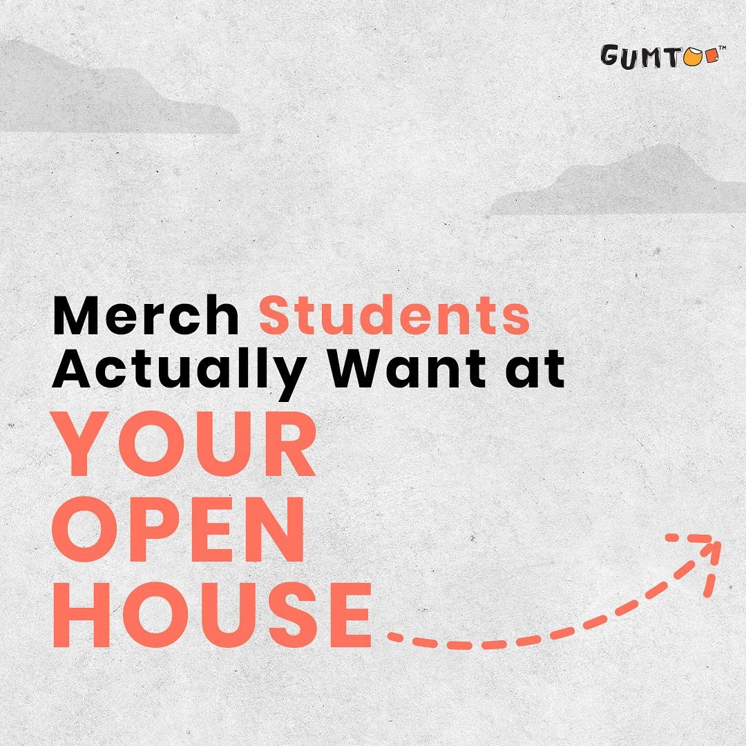 If your Open House merch still looks like it&rsquo;s from 2013&hellip;🫣 We&rsquo;ve got some news for you.Skip the boring. Get the brag-worthy. 👉 DM us for a custom swag drop that&rsquo;ll actually get picked up.

#OpenHouseSwag #BragWorthyMerch #C