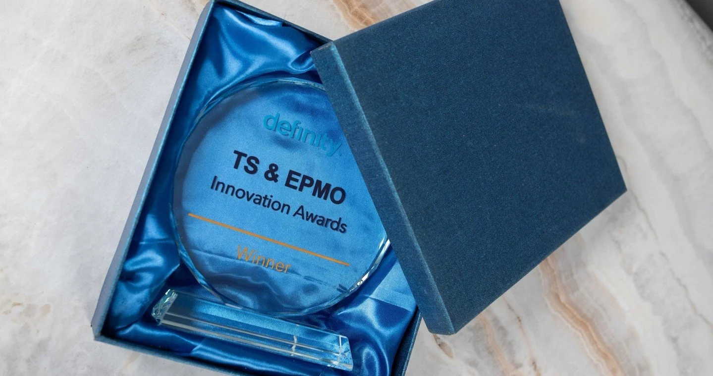 Because great work deserves more than just a pat on the back 🏆

Custom awards that celebrate innovation, leadership, and every win that moves your team forward.

#CorporateGifting #EmployeeRecognition #AwardDesign #B2BMarketing