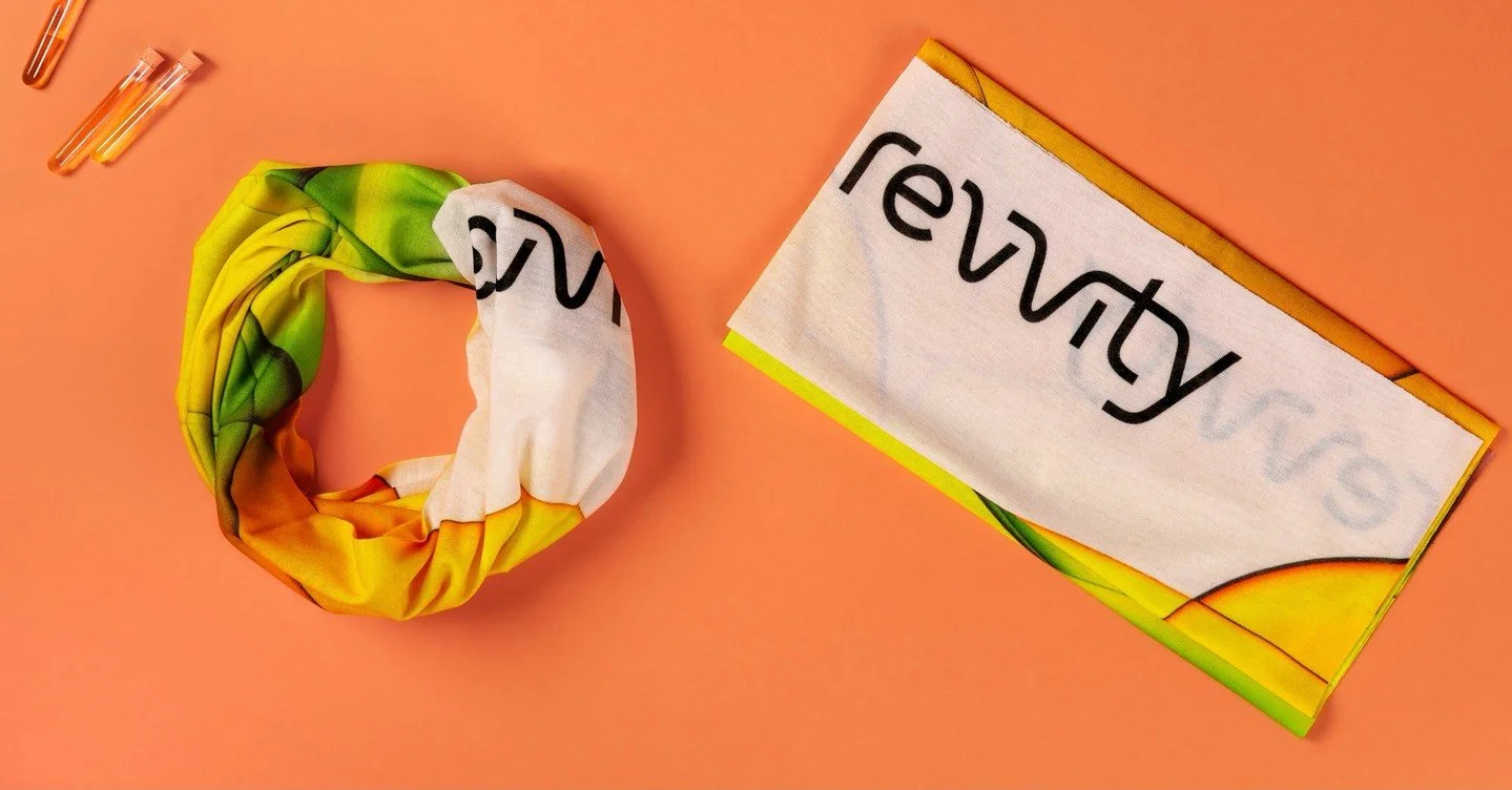 Lightweight, durable, and fully customisable merch people actually use ✨

Perfect for events, teams, and everyday visibility.

Revity&rsquo;s choice proves that small touchpoints can create big branding moments.

Simple, functional, and always on-bra