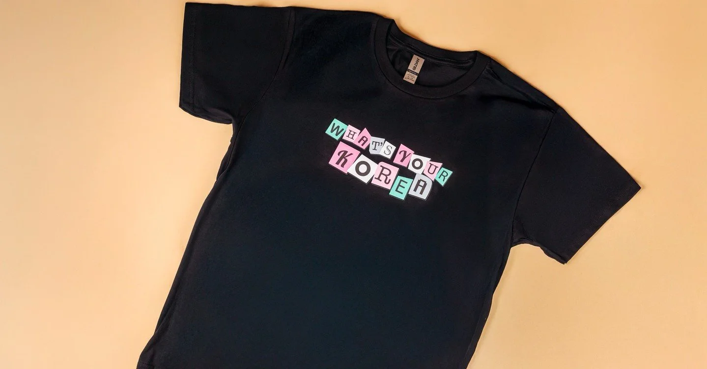 One design. Endless applications for Gildan! 

Custom printed tees work for team building, client gifts, product launches, or retail. Full-color printing means your design comes to life exactly as intended.

What would you use custom tees for? Drop a