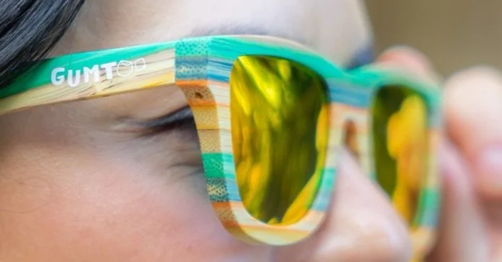 2026, but with a better view 👀

Starting the year clear, cool, and confident 😎

Perspective upgrade: activated 🔋

#brandstyle #everydaybranding #workvibes #corporatestyle #sunglasses #brandmoment