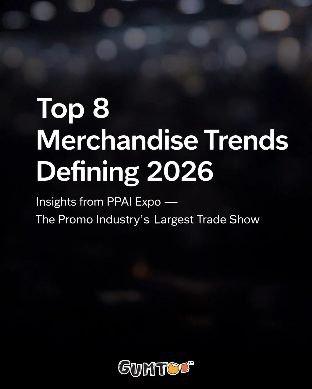 The promo industry isn&rsquo;t evolving. It&rsquo;s splitting.

On one side &rarr; price-first, volume-driven vendors.
On the other &rarr; strategic partners building brand infrastructure.

Merch is no longer swag. It&rsquo;s perception. Community. R