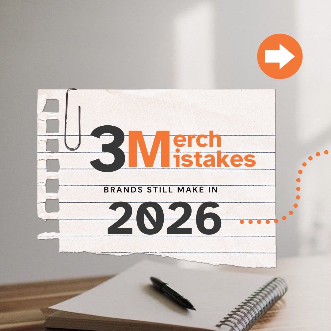 Most brands don&rsquo;t have a content problem. They have a positioning problem. 🎯

If your message speaks to everyone, it resonates with no one 🙅

Clear positioning makes decisions easier. It sharpens your content, strengthens your offers and turn