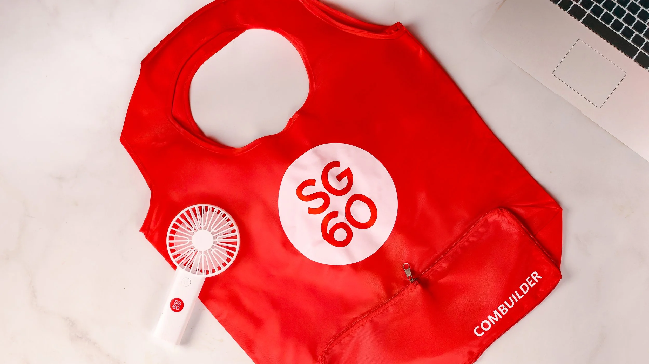 SG60-foldable-bag-fan-custom-merchandise.jpg