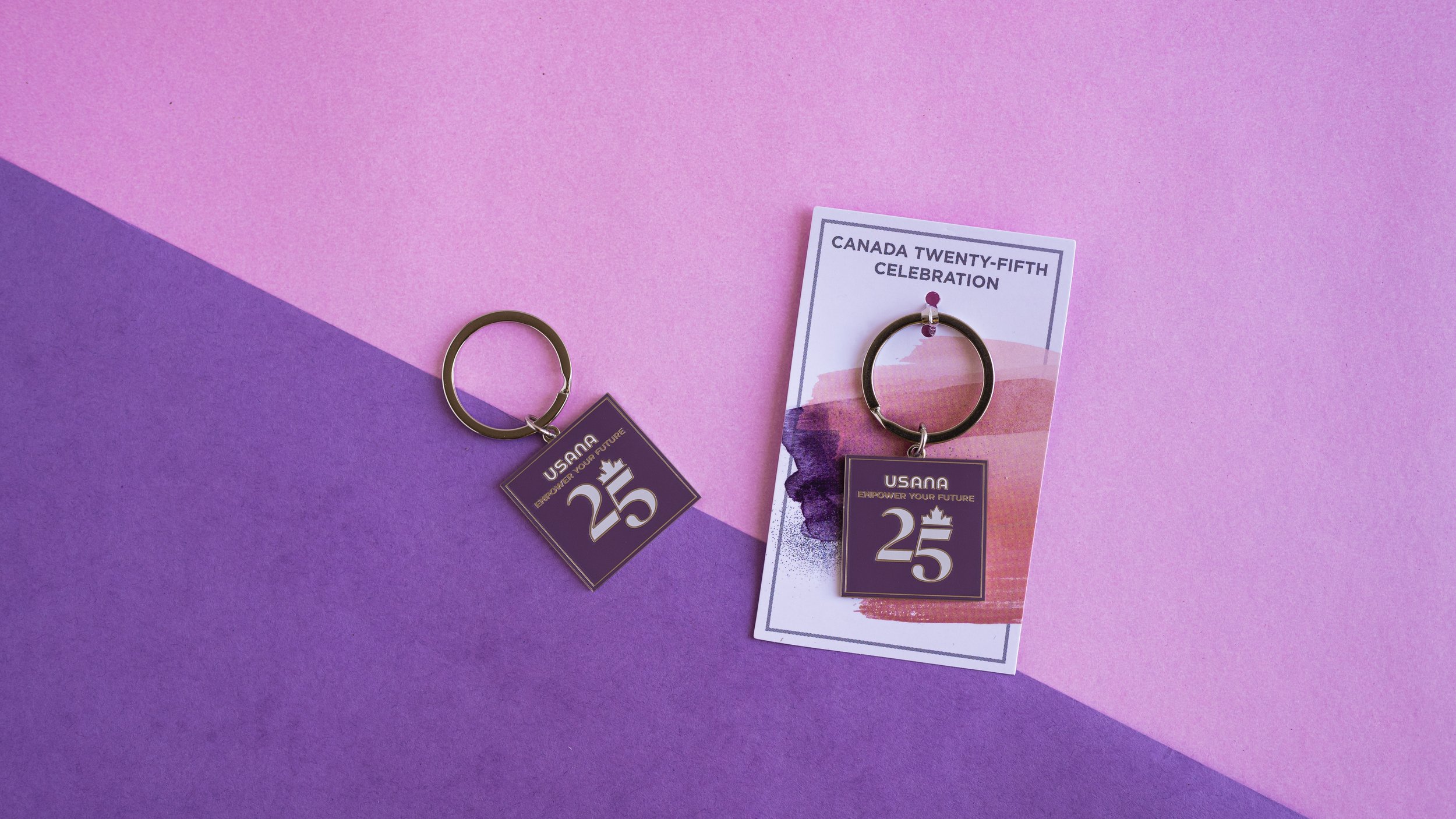 usana_custom_made_keychains_gumtoo.jpg