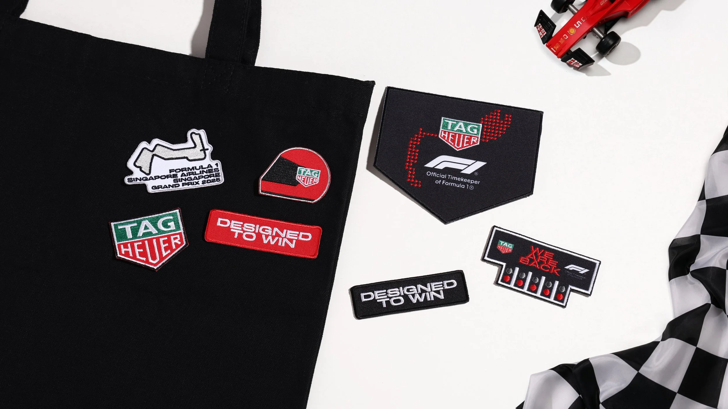 custom-embroidered-patches-singapore-tag-heuer-f1-branded.jpg