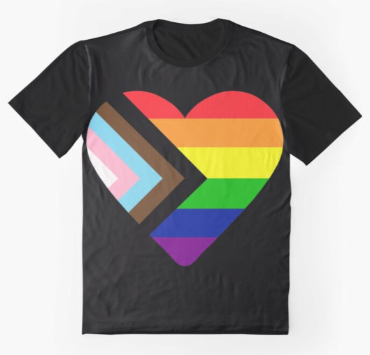 Show Your Pride: Promotional Products for Pride Month 2023 | Gumtoo