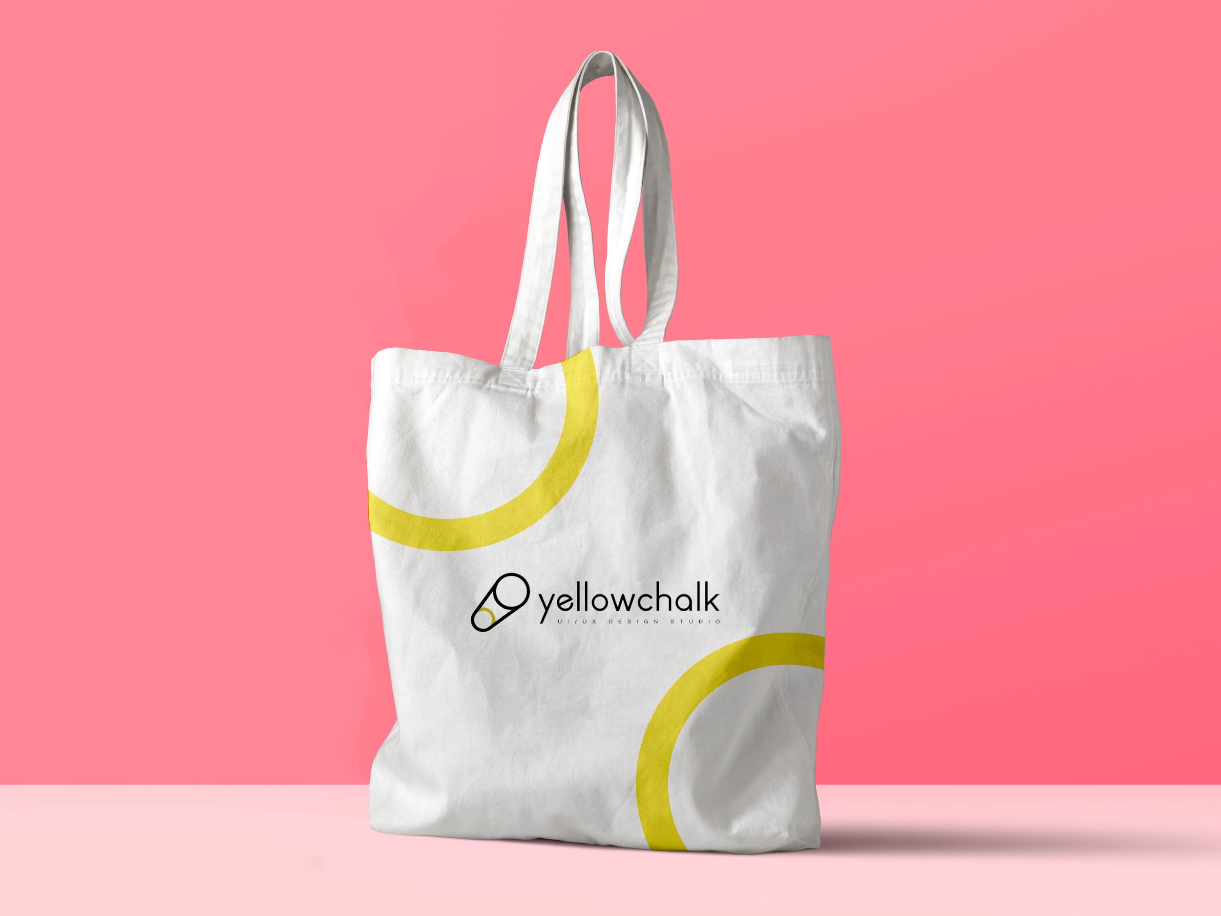 Custom Printed Promotional Bags  Totes in Canada