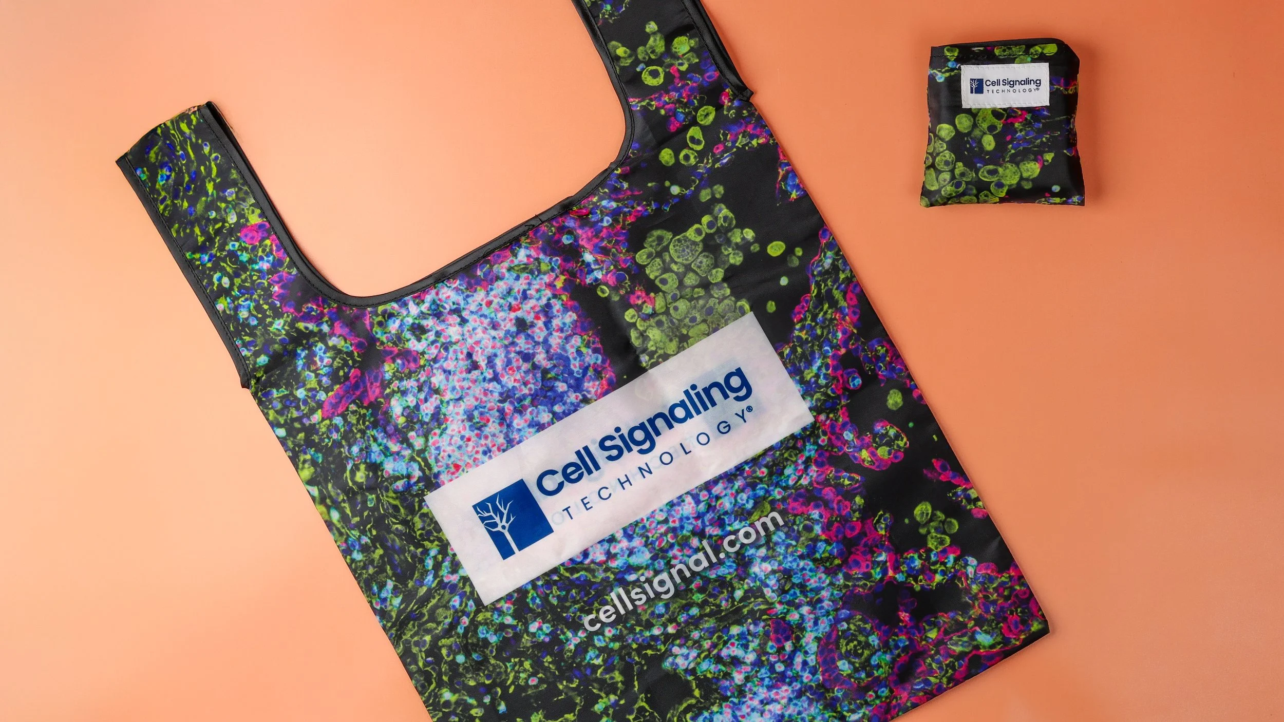 fully-printed-foldable-bag-for-shopping-sustainable.jpg