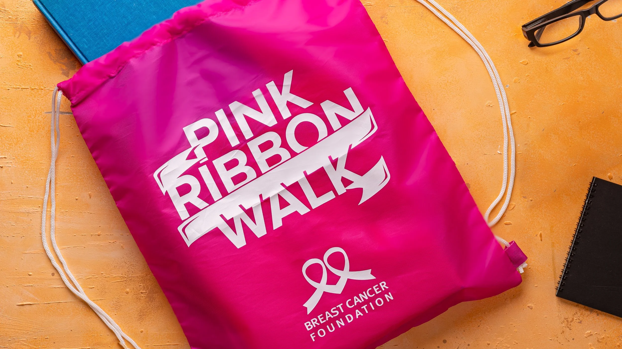 pink-ribbon-breast-cancer-custom-drawstring-bag.jpg