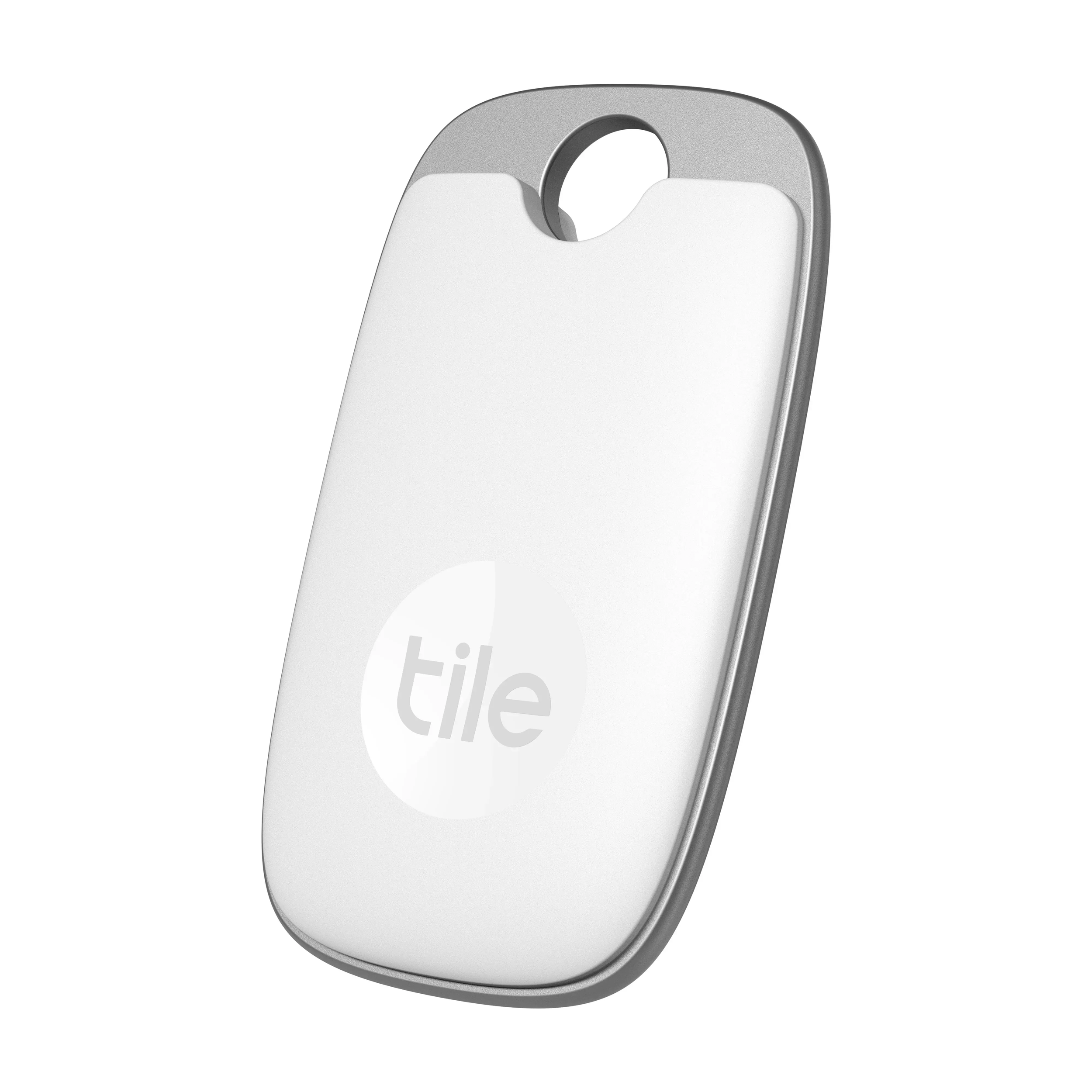 Custom Bluetooth Tracker | Gumtoo