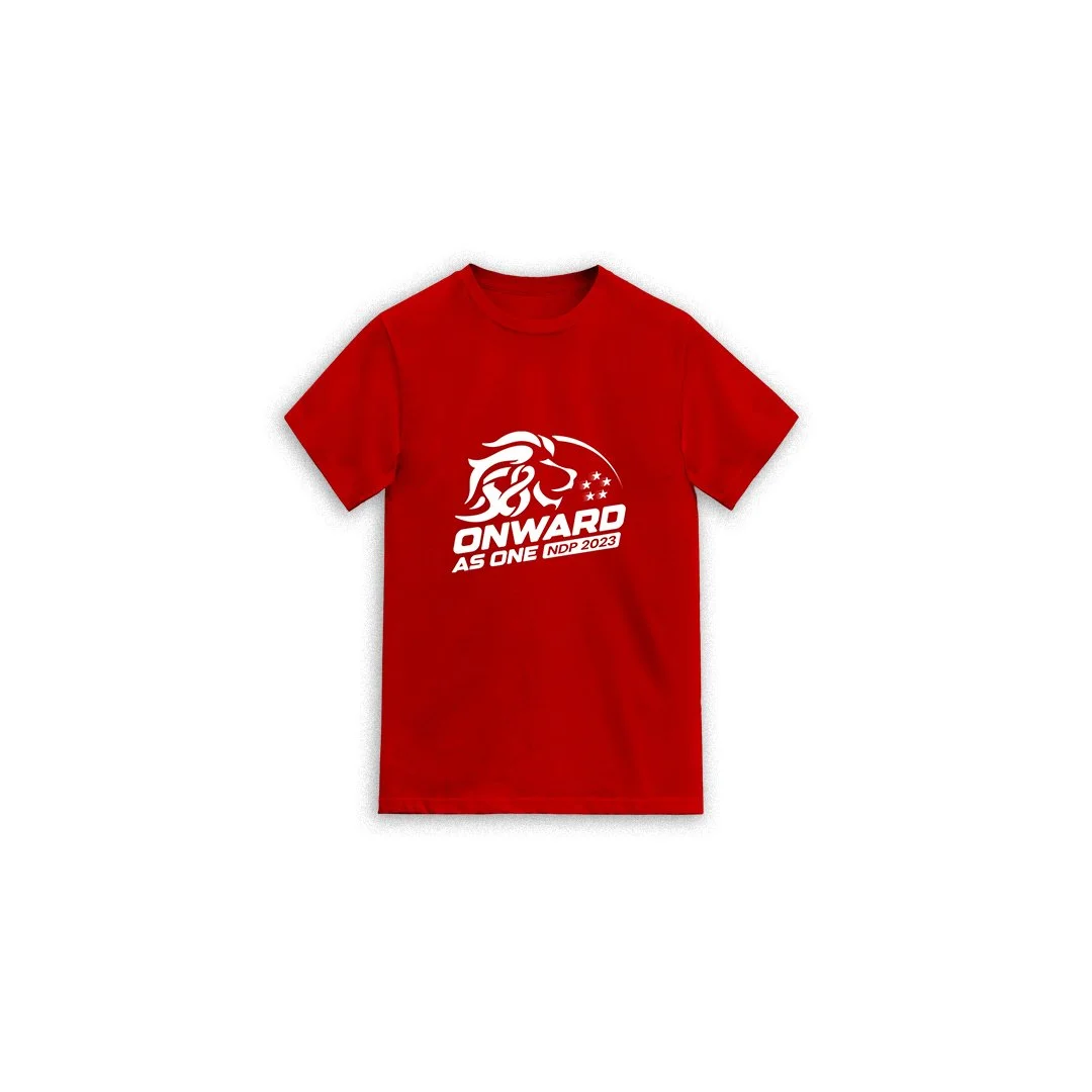 NDP - Custom Made Products | Gumtoo