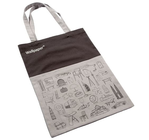 How to Design a Tote Bag  5 Simple Design Ideas