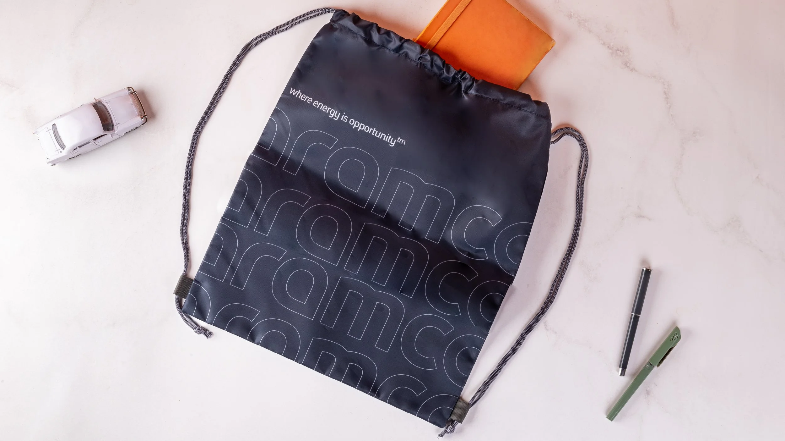 fully-printed-custom-drawstring-bag-singapore.jpg