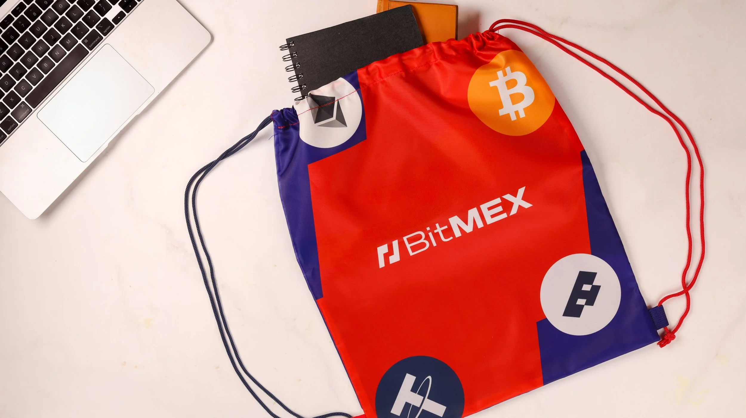 custom-drawstring-bag-for-crypto-company-bitmex.jpg