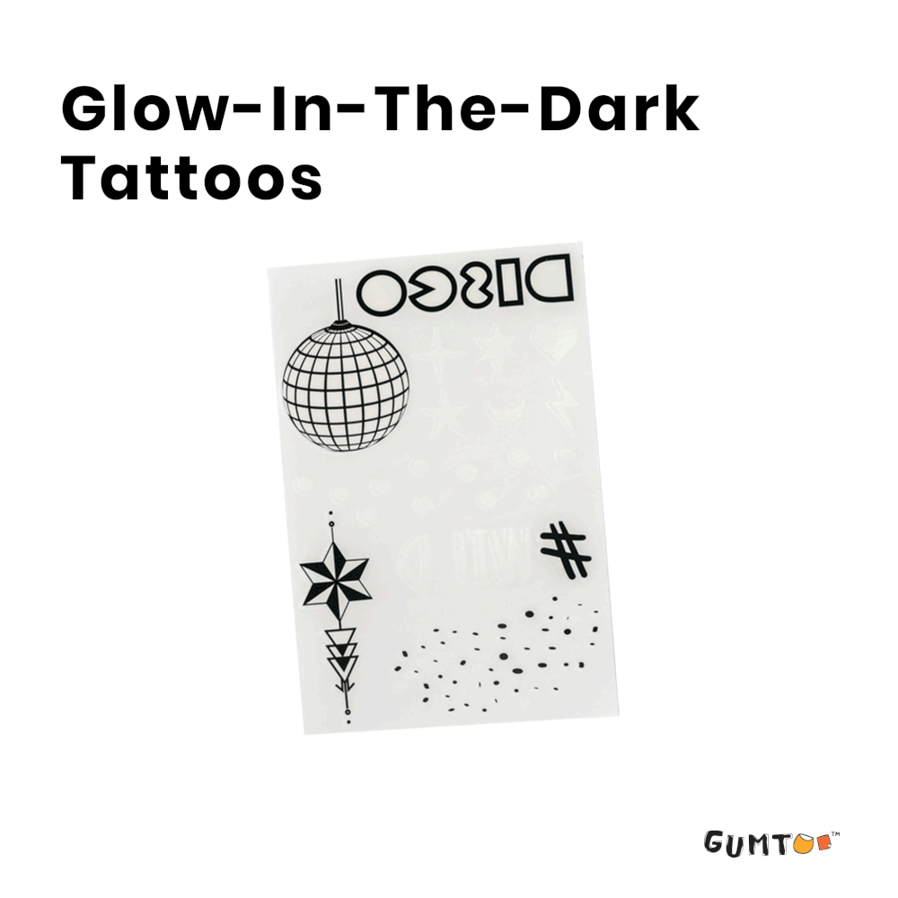 Different Types Of Decal Temporary Tattoos Learning Guide Gumtoo different-types-of-decal-temporary-tattoos-learning-guide-gumtoo