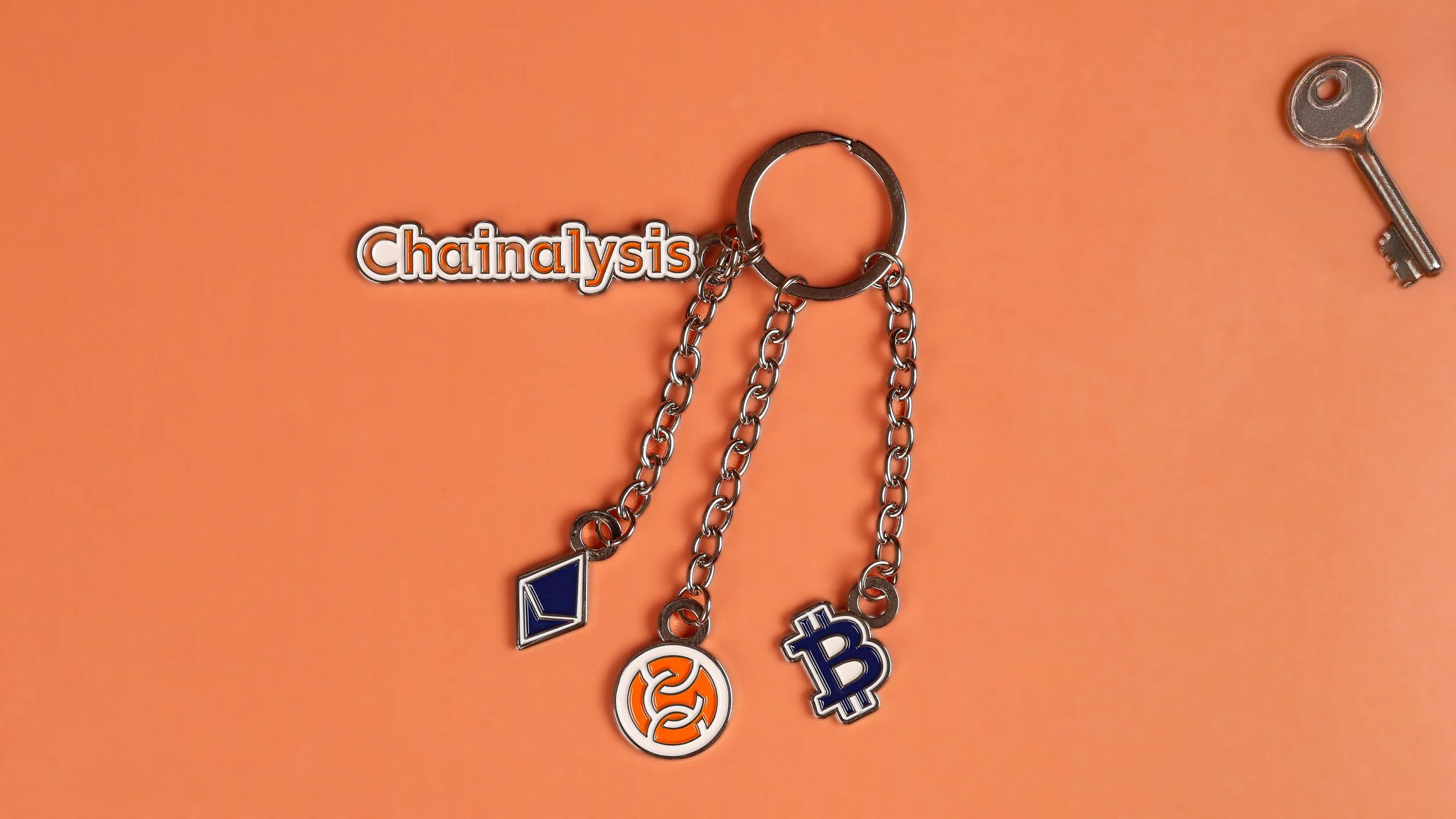 custom-crypto-keychain.jpg
