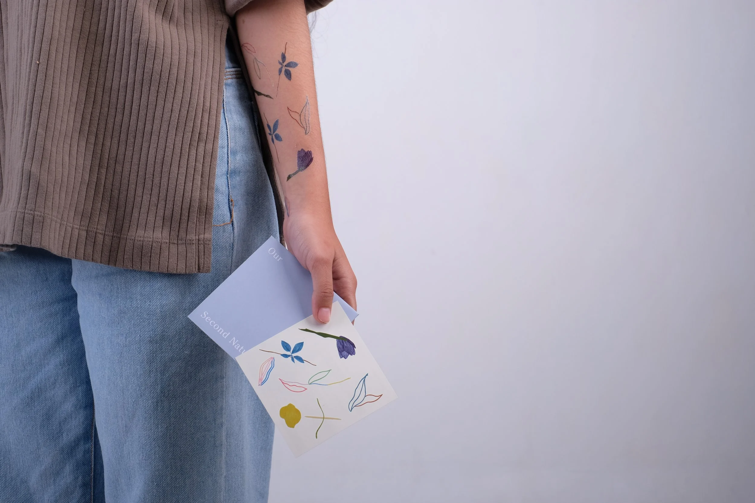custom_flower_temporary_tattoo.jpg