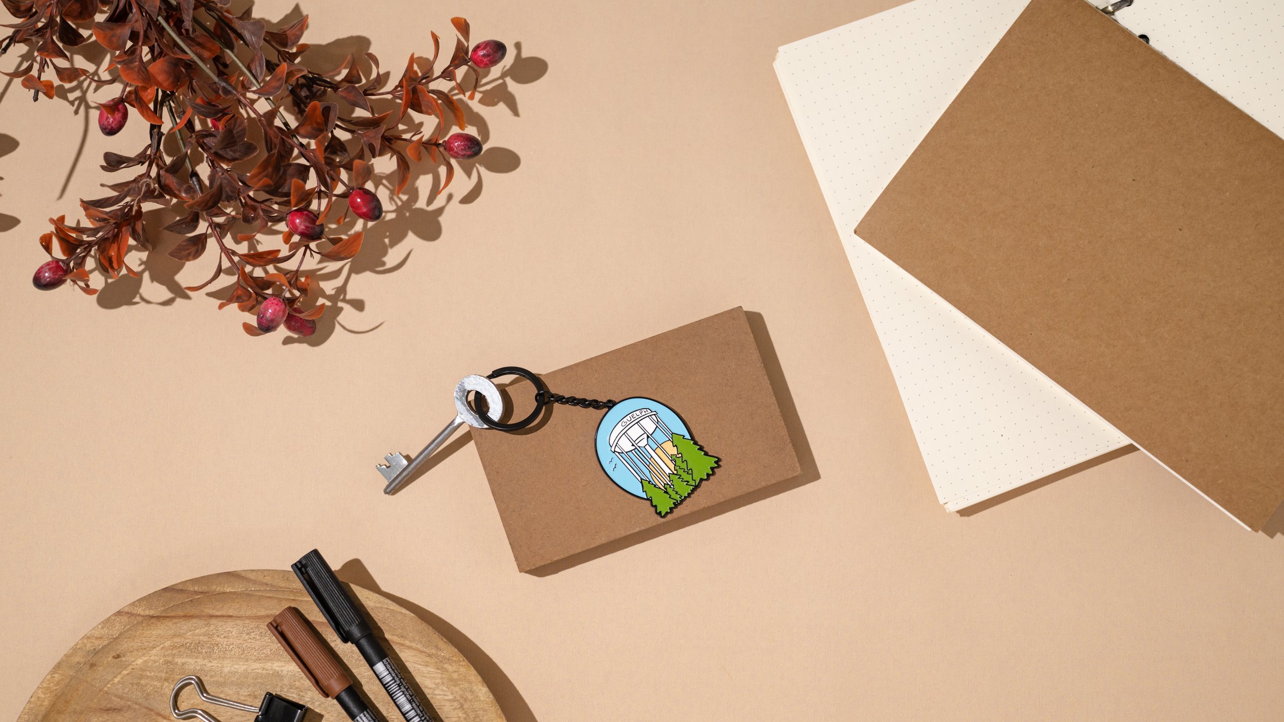 custom-metal-keychain-for-etsy-retail.jpg