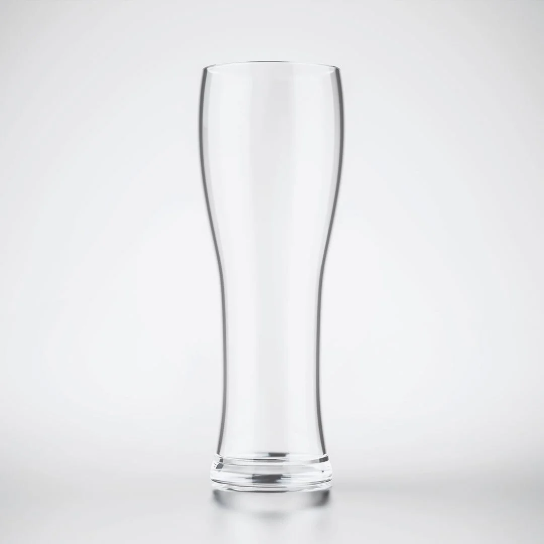 Custom Beer Glasses for Promotion | Gumtoo